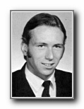 Rick Jones: class of 1972, Norte Del Rio High School, Sacramento, CA.